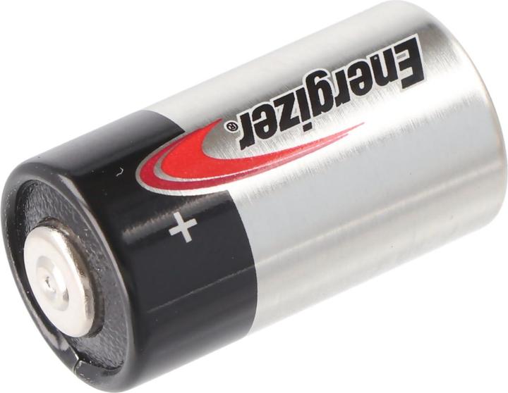 Image du produit Energizer A544 Specialty (2 pcs, 4LR44, 178 mAh)