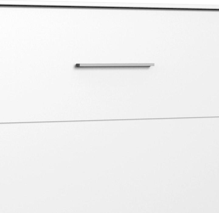 Produktbild Wimex Juist 5 (120 x 200 cm)