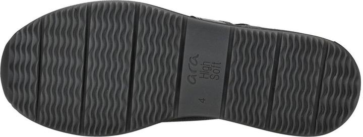 Actual product image Ara Sneaker (39)