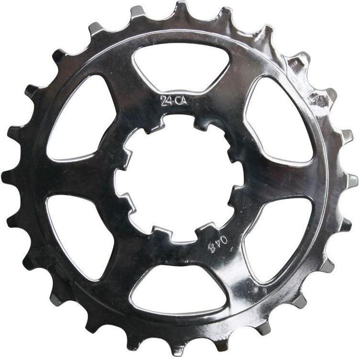 Miche Campa 9-10V (10)