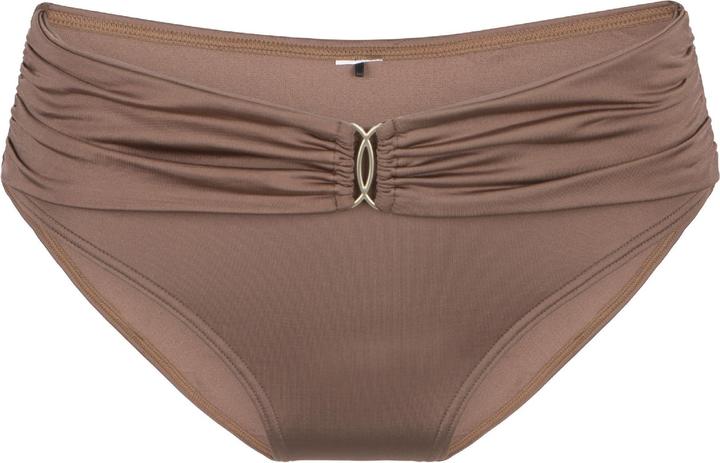 LingaDore Short