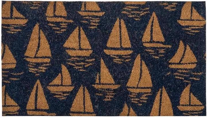 Immagine prodotto Batela Navi a vela (40 x 70 cm)