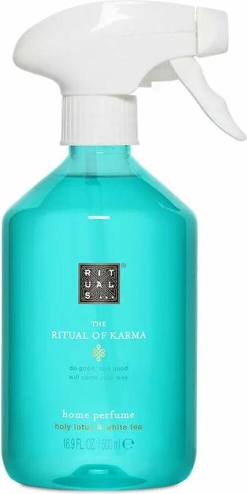 Rituals Karma Home Perfume (500 ml)