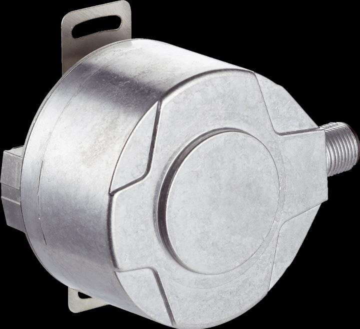 Immagine prodotto Sick Encoder incrementale