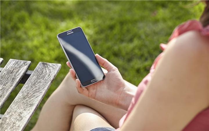 Immagine prodotto Gardena Pompa a pressione intelligente (Pompa a pressione intelligente)