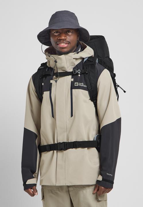 Image du produit Jack Wolfskin Trailflair M 50 S-L (50 l)