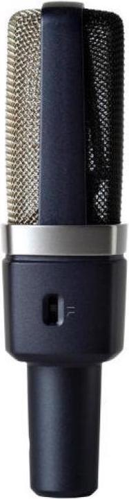 Image du produit AKG Pro C214