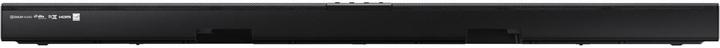 Immagine prodotto Samsung HW-Q60T (360 W, 5.1 canali)
