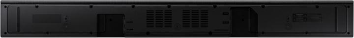 Immagine prodotto Samsung HW-Q60T (360 W, 5.1 canali)