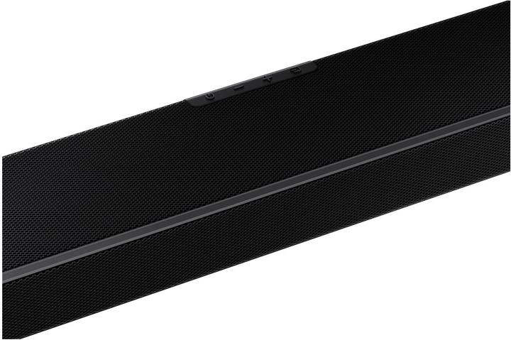 Immagine prodotto Samsung HW-Q60T (360 W, 5.1 canali)