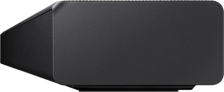 Immagine prodotto Samsung HW-Q60T (360 W, 5.1 canali)