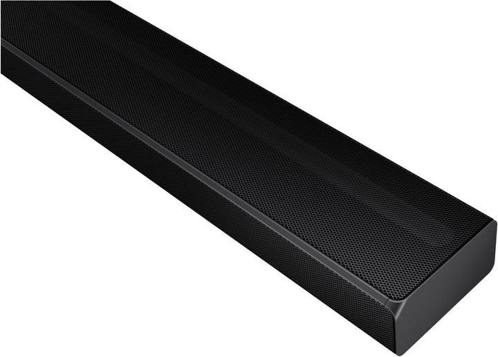 Immagine prodotto Samsung HW-Q60T (360 W, 5.1 canali)