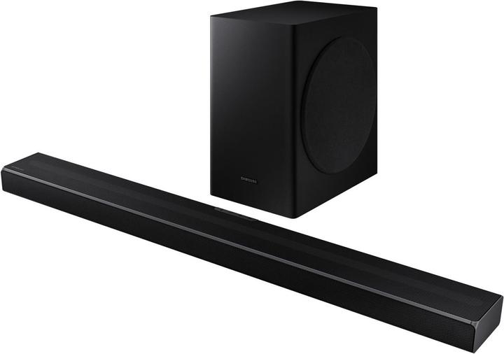 Immagine prodotto Samsung HW-Q60T (360 W, 5.1 canali)