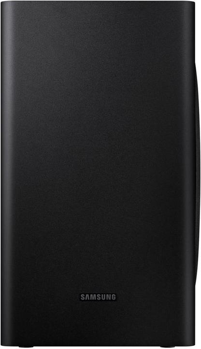 Immagine prodotto Samsung HW-Q60T (360 W, 5.1 canali)