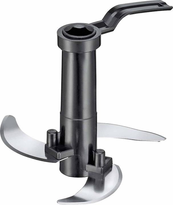Image du produit Küchenprofi Multicoupe TURBO