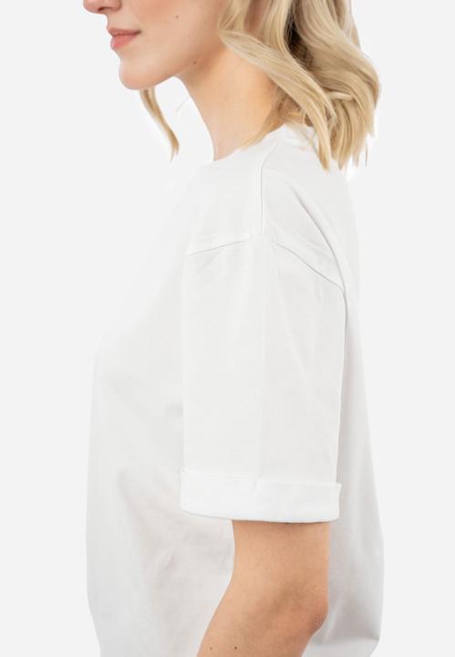 Immagine prodotto Suri Frey T-Shirt SFY Freyday (L)