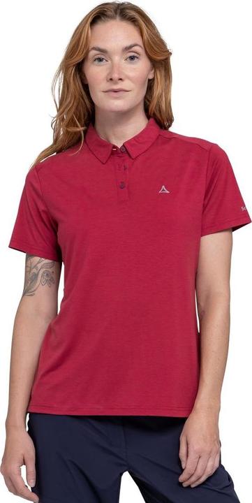 Image du produit Schöffel Polo Shirt Ramseck L (XL)