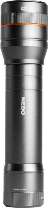 Produktbild Nebo NEWTON 1500 (21.20 cm, 1500 lm)