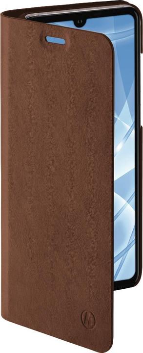 Actual product image Hama Booklet Guard Pro