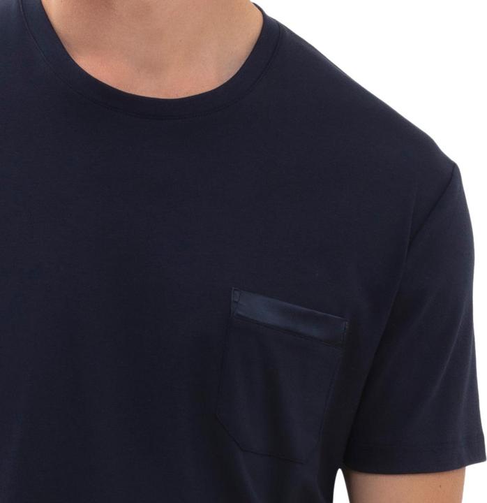 Produktbild Mey Loungewear T-Shirt (XL)