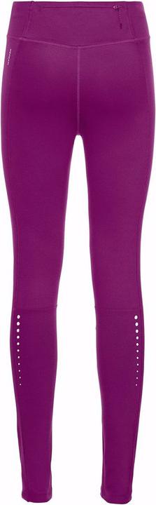 Actual product image Odlo Millennium Yakwarm Tights (S)