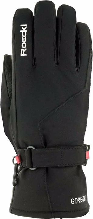 Actual product image Roeckl Haines GTX Gloves (7)