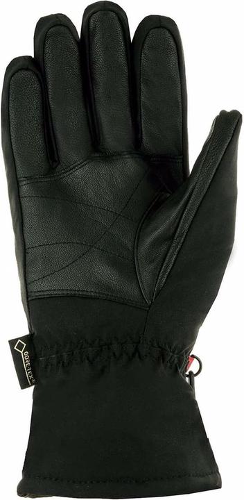 Actual product image Roeckl Haines GTX Gloves (7)