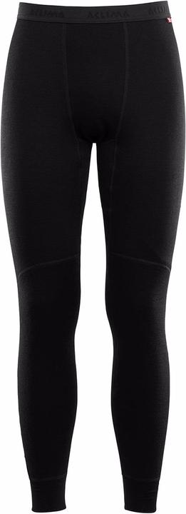 Actual product image Aclima DoubleWool Tights (S)