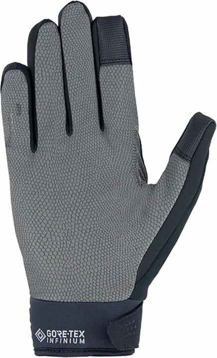 Image du produit Roeckl Gants à coins croisés (6.5)