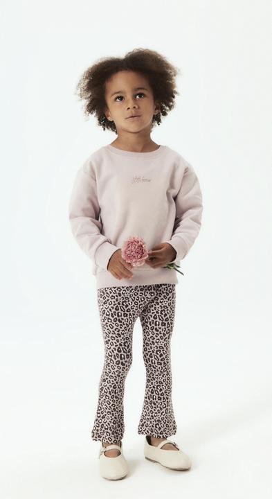 Produktbild Name it Regular Fit Sweatshirt (122)