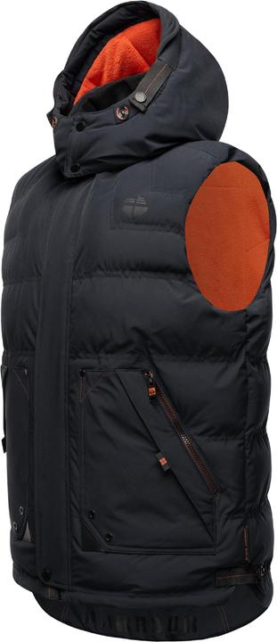 Produktbild Stone Harbour Egoor (L)