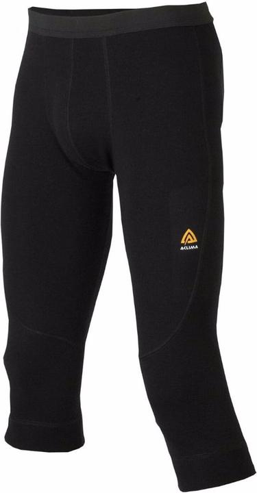 Image du produit Aclima Pantalon 3/4 WarmWool (M)