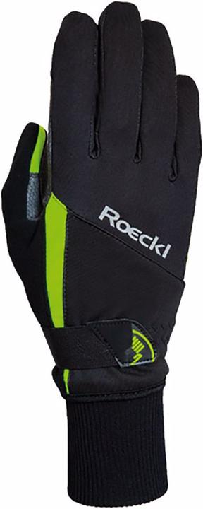 Produktbild Roeckl Lappi Handschuhe