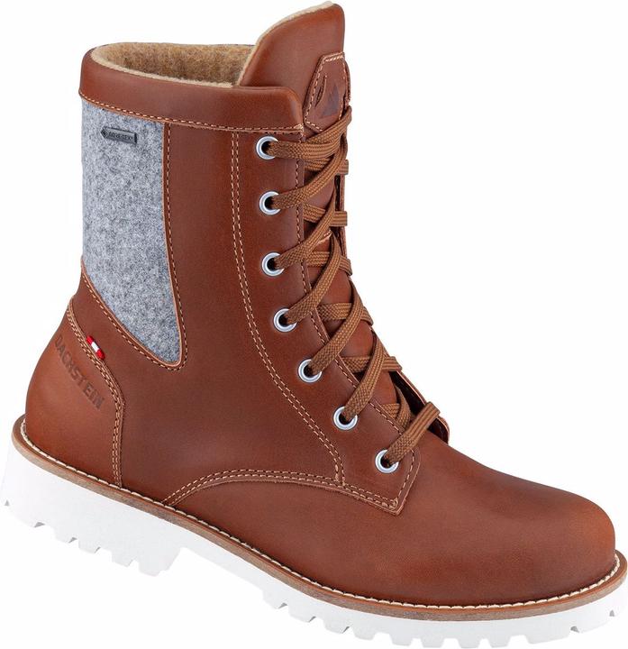 Image du produit Dachstein Frieda GTX Schuhe (41)