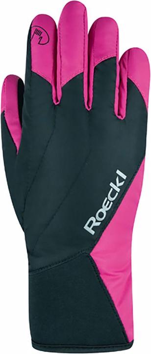 Immagine prodotto Roeckl Guanti Alaska GTX (6)