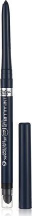 Image du produit L'Oréal Paris Infaillible (005 Blue Jersey)