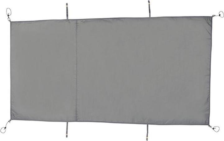 Immagine prodotto Sierra Designs Torcia a clip 2 Impronte