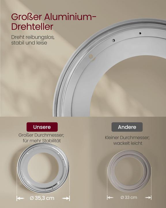 Actual product image Jamb Fine 360