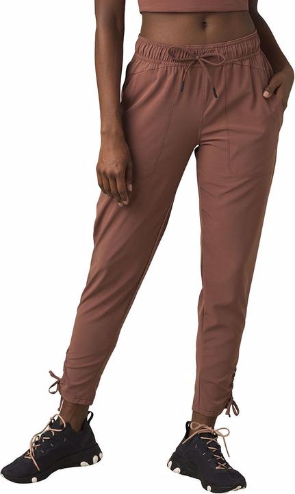 Produktbild Prana Cantu Hose (S)