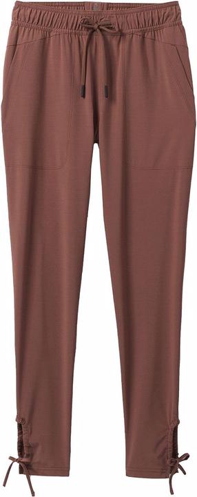 Produktbild Prana Cantu Hose (S)