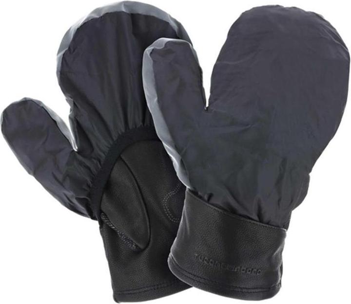 Produktbild Tucano Urbano Winterhandschuhe Tucano Cabrio (3XL)