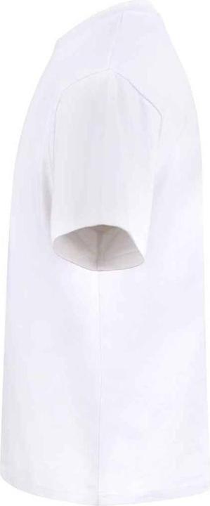 Immagine prodotto Awdis Maglietta Firma Adulto Unisex (XXL)