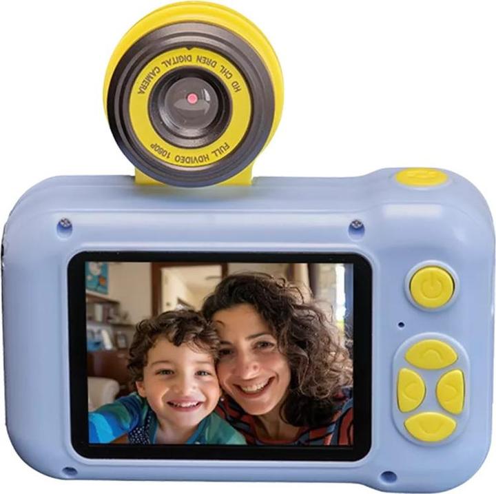 Image du produit Denver WCT-8020W