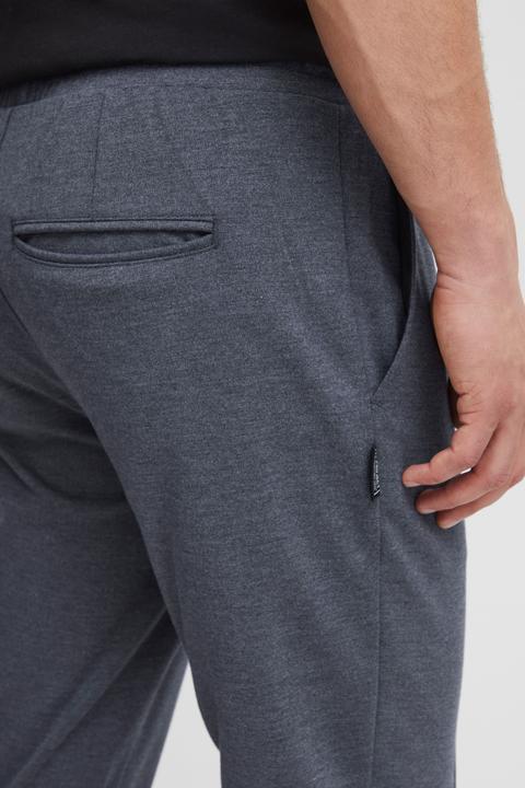 Actual product image 11 Project PRPalmer - 20716140 ME (XL)