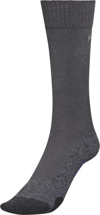 Immagine prodotto Falke TK2 Cool (44 - 45)