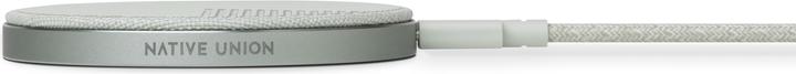 Immagine prodotto Native Union Drop (10 W)