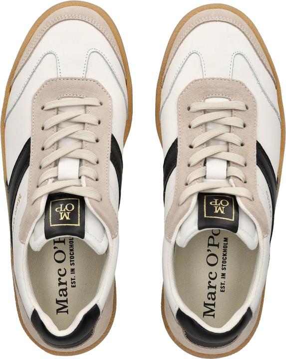 Actual product image Marc O'Polo 50116263501100 (39)