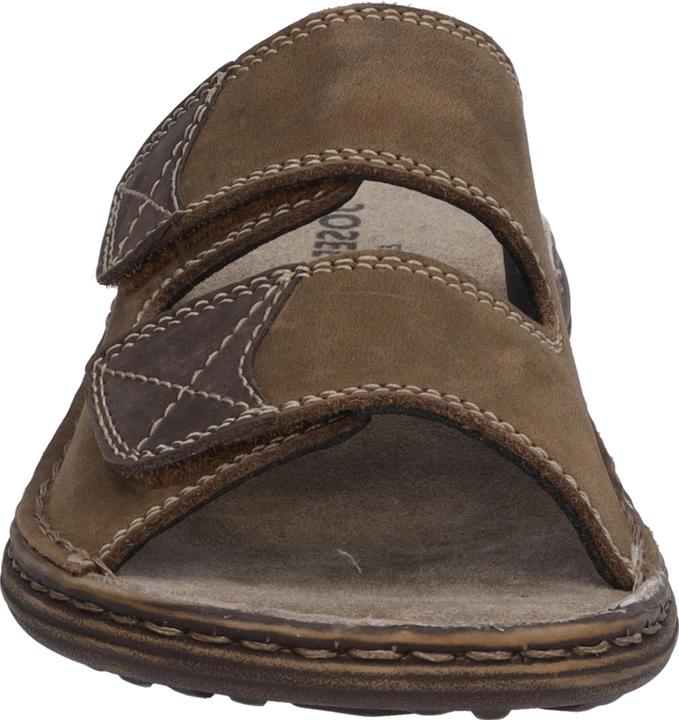 Actual product image Josef Seibel 27305-TE66 (41)