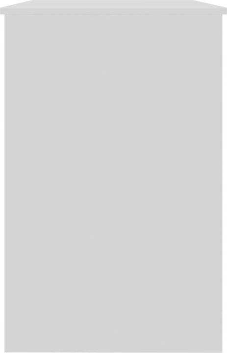 Produktbild VidaXL Marve (100 x 50 x 76 cm)