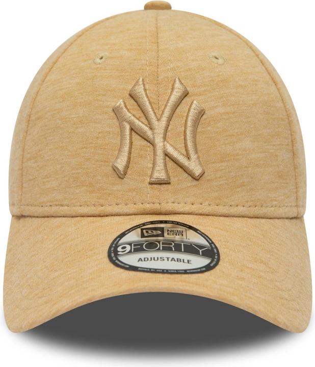 Immagine prodotto New Era 9Forty Maglia Strapback New York Yankees